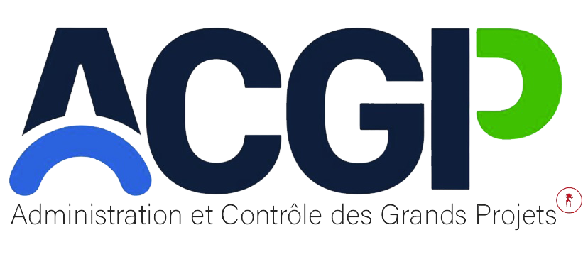 Administration et Contrôle des Grands Projets